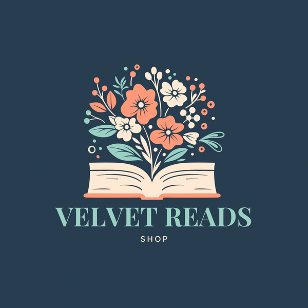Velvet Reads