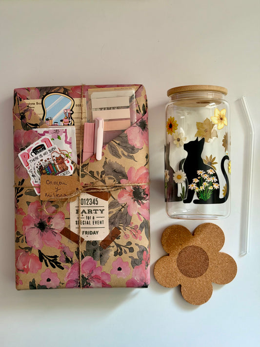 Michi Pack